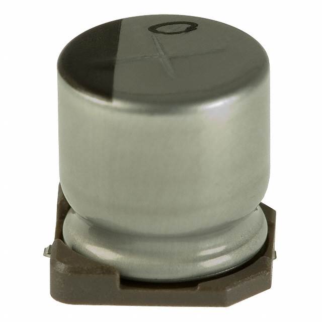 UUD1H151MNL1GS Nichicon  Aluminium-Elektrolytkondensatoren